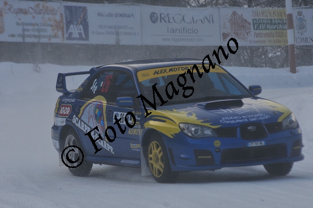 DSC_1605.jpg